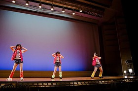 IMG_1192.jpg