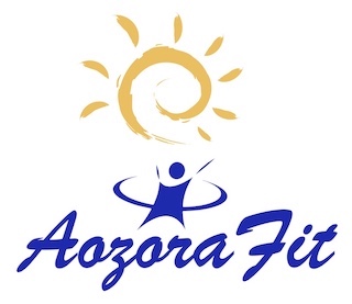 aozorafitlogo001.jpg