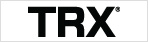 TRX