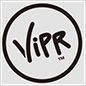 VIPR