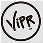 VIPR