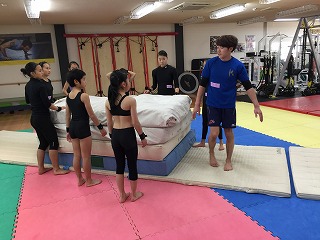 IMG_0745.jpg