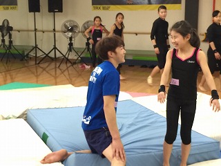 IMG_0767.jpg