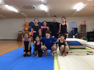 IMG_0792.jpg